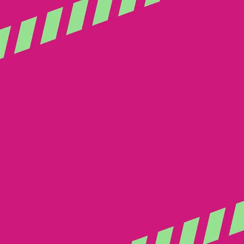 Background Image With Designs